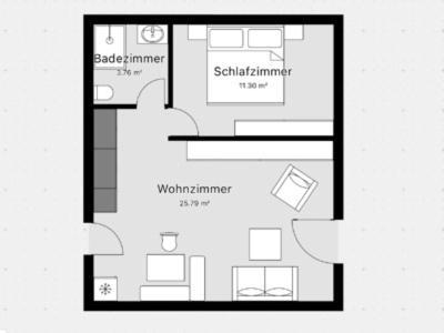 鲁波尔丁Knoglerhof Inkl. Chiemgaukarte公寓 外观 照片
